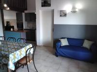 Strada di a cuma - B&B