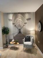Apartment Belgrade Nº3 - B&B Belgrado
