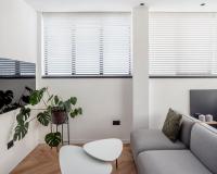 Apartamento com 1 Quarto