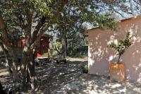 LUBERON DES ARTISTES 2 - B&B