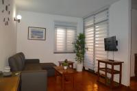 B&B Playa de Santiago - Holiday House Always Sun - Bed and Breakfast Playa de Santiago