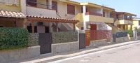 Holiday Home Sole e luna Wi-Fi free - Ferienwohnung