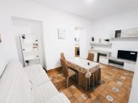Alojamiento Los Alcornocales - Ferienwohnung