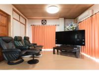 Casa Vacanze