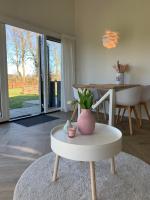 B&B Dwingeloo - Buitenlede 7 - Suite M - Bed and Breakfast Dwingeloo