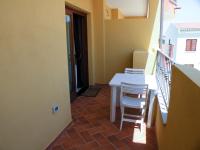 Appartamento residence casa vacanza bonus traghetto - Ferienwohnung Santa Teresa Gallura