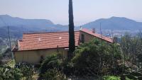 B&B VILLA CATERINA - B&B
