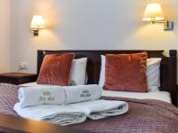 Appartement Deluxe