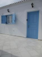 Camera Tripla con Balcone