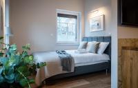 Apartamento Estudio 