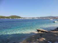 Inevig Holiday home - B&B