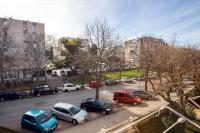 Apartman Ive - B&B Split