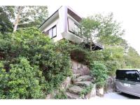 Cottage Soramado - Vacation STAY 05567v - B&B