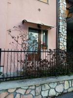 Appartamento Turistico - B&B Ancona