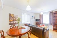 Dogon Reef Biarritz - Plages - Halles - Hypercentre - Chambres d’hôtes Biarritz