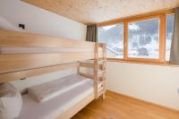 Apartment mit 3 Schlafzimmern
