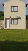 Cabañas amaia - Ferienwohnung