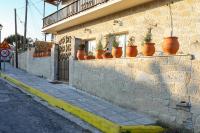 Casa Di Pietra - B&B