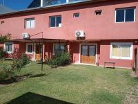 Luz de las Sierras 2 - B&B