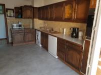 Apartment mit 3 Schlafzimmern