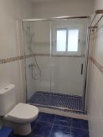 VILLA SANCTI PETRI - B&B Chiclana de la Frontera