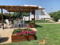 Sperlonga Shores - B&B Sperlonga