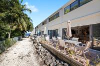 Casa a Schiera con 2 Camere da Letto