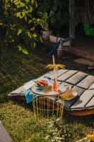 Apartman Branko - B&B Zaboric