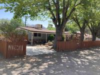 Kernville - walk to River Kern & Downtown - Chambres d’hôtes Kernville