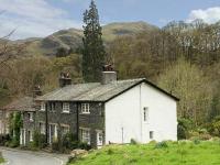 B&B Rosthwaite - Littlebeck - Bed and Breakfast Rosthwaite