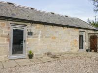 B&B Sleights - Lowdale Barns East - Bed and Breakfast Sleights