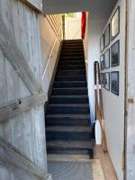 Appartamento Monolocale con Vista Mare