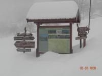 Appartamento con Vista Montagna