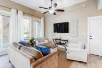 Baytowne Wharf Pilot House 117 - Ferienwohnung Destin