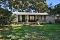Innisfree I Pet Friendly I 2 Mins to Beach - B&B