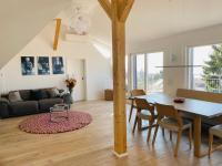 Suite con Vista Lago