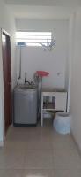 Apartaestudio Sendero Primavera - B&B