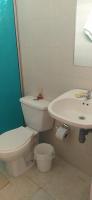 Apartaestudio Sendero Primavera - B&B Neiva