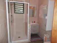 Ti coin jardin - B&B La Paix