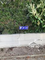 Kennedy - Ferienwohnung Saint-Jean-de-Braye