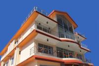 B&B Kalimpong - Hotel Pride - Bed and Breakfast Kalimpong