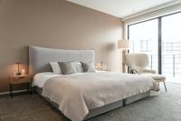 Suite mit 3 Schlafzimmern