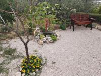 A Casa di Anna - Locazione Turistica - - Ferienwohnung