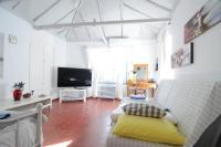 LOVELY QUIET HOUSE WITH GARDEN - B&B Spétses