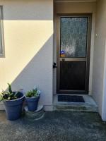 Cambria Hideaway - B&B Nelson