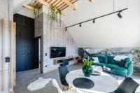 285 Apartments - B&B Czarny Dunajec