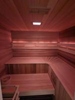 Les Chalets de l'Adret - B&B