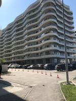 Studio 60 By The Beach Mamaia, FREE PARKING Casa del Mar - B&B