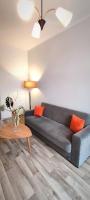 B&B Plauen - Ferienwohnung am Birkenwäldchen - Bed and Breakfast Plauen