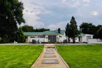 La Capucine - B&B